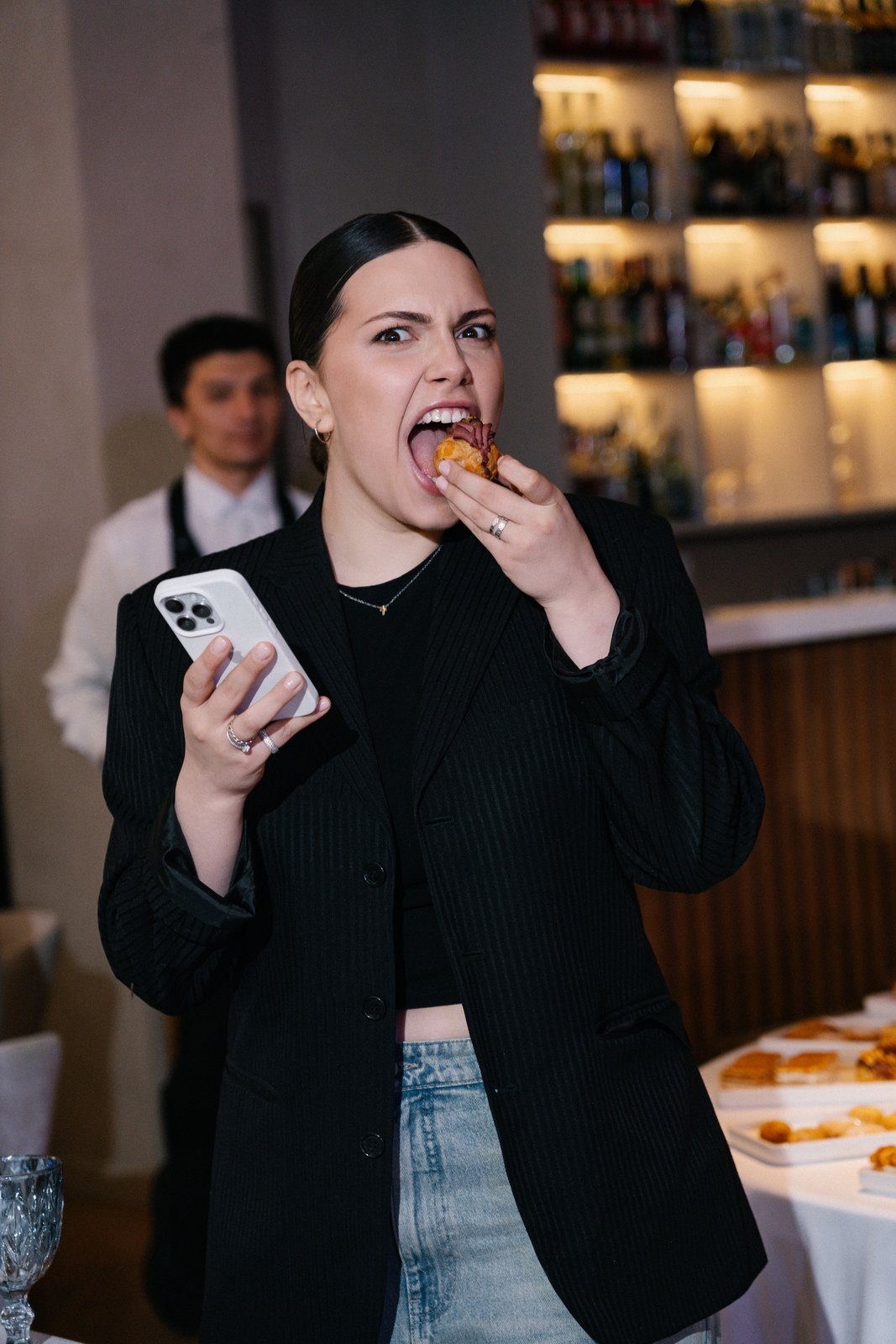 Елизавета Бойчук